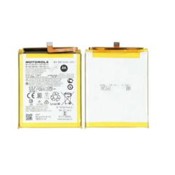 Motorola Moto G Pro Battery KX50