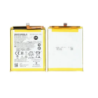 Motorola Moto G Pro Battery KX50