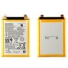 Motorola Edge 30 Fusion Battery