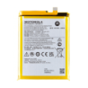 Motorola Moto G200 Battery 5000mAh