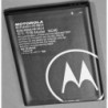 Motorola Moto E6 Plus Original Battery