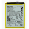 Motorola Moto G52 5000mAh Battery