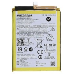 Motorola Edge 30 Battery 4000mAh - Original