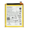 Motorola Moto G71 5000mAh Battery