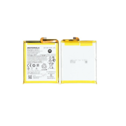 Motorola Moto G PlusG 5G Plus &amp  G100 Battery