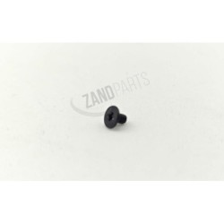 Acer Screw (M2*3.0.BZN.NYIOK)