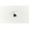 Acer Screw (M2*3.0.BZN.NYIOK)