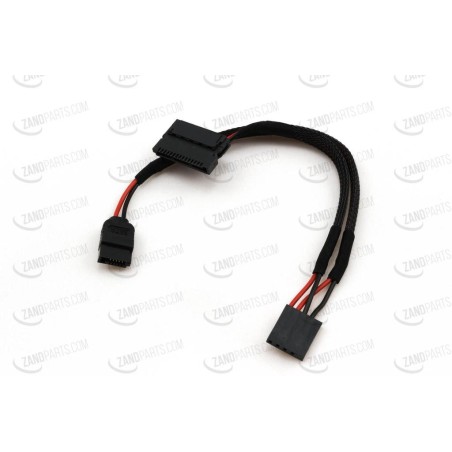 Asus G20AJ SSD+ODD POWER CABLE