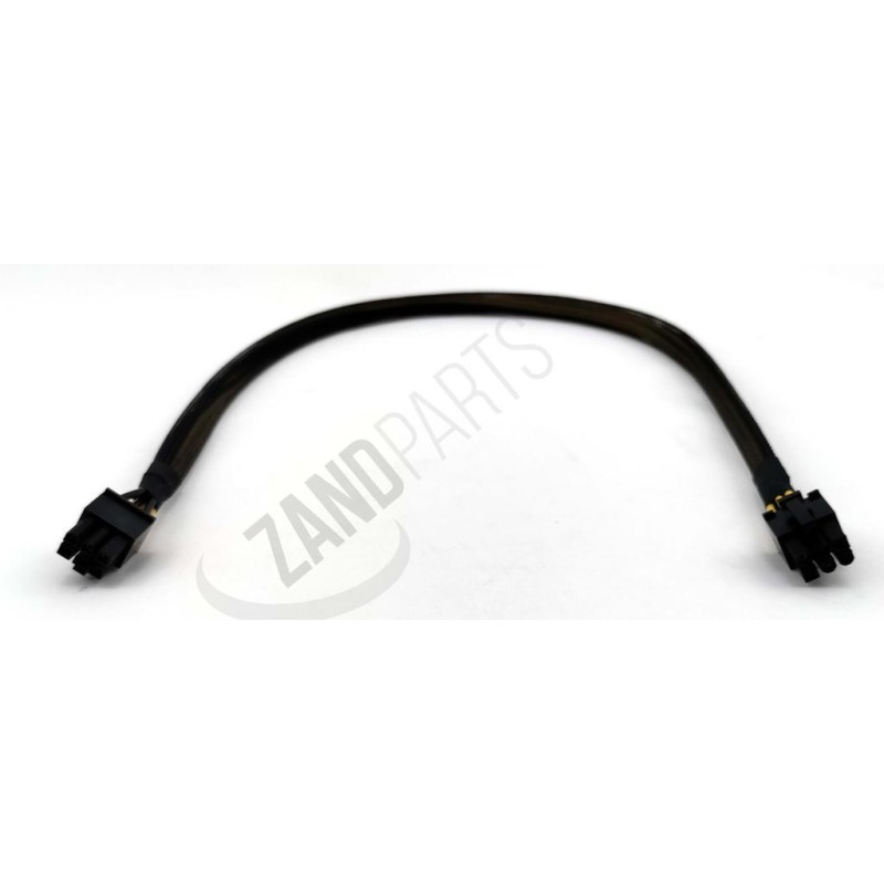 Asus G21CN POWER CABLE 6P T 6P 51CM