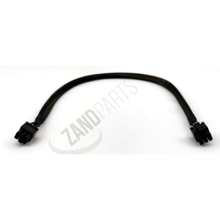 Asus G21CN POWER CABLE 6P T 6P 51CM