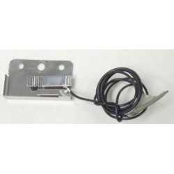 Asus GT51CA WIFI ANTENNA