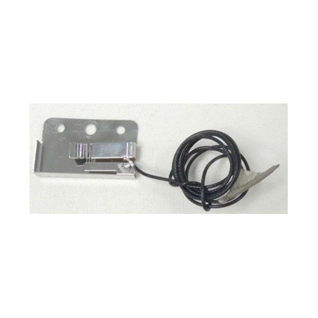 Asus GT51CA WIFI ANTENNA