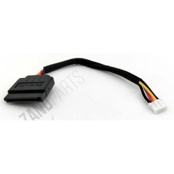 Asus G21CN HDD CABLE POWER SINGLE