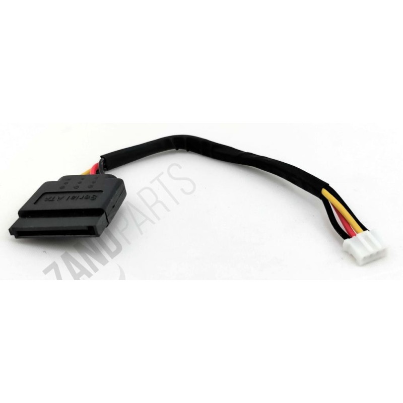 Asus G21CN HDD CABLE POWER SINGLE