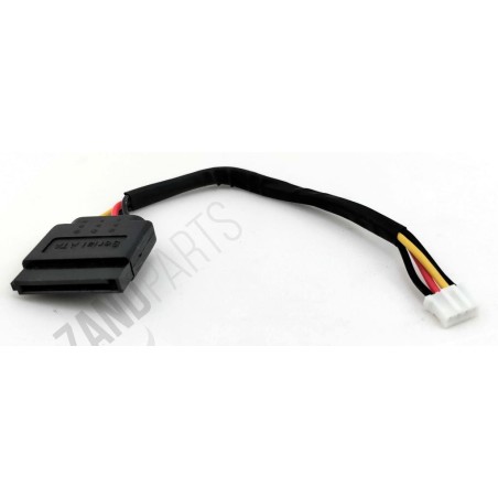 Asus G21CN HDD CABLE POWER SINGLE