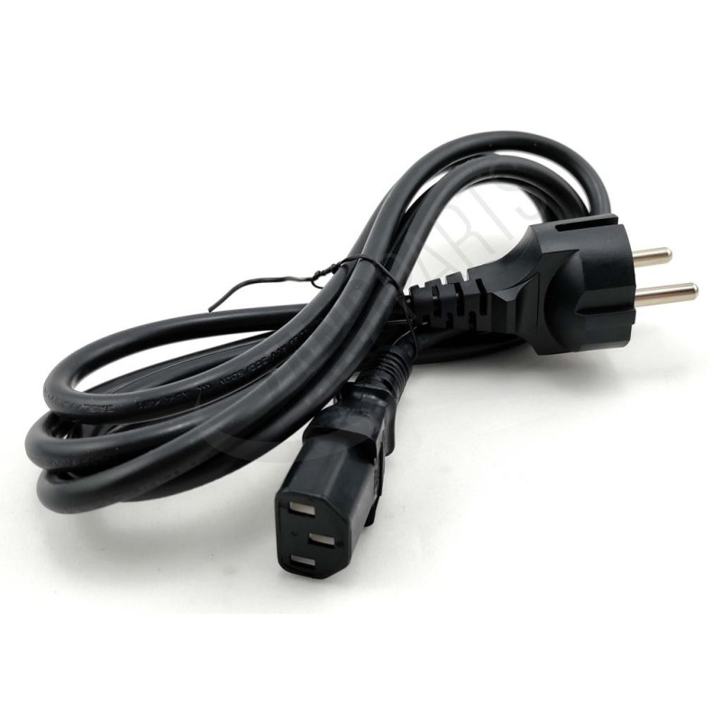 Asus AC POWER CORD EU L:1500MM