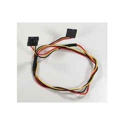 Asus D320SF FIO USB POWER CABLE