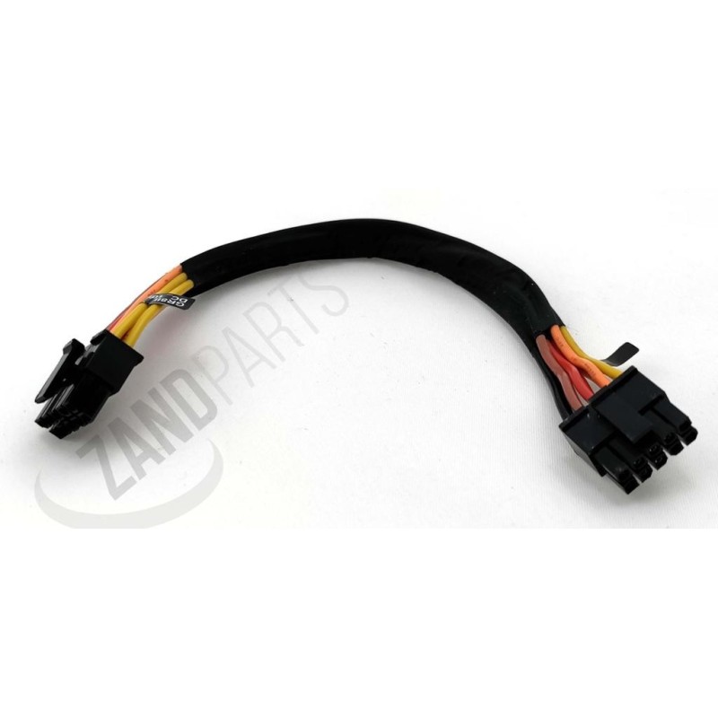 Asus GR8II DC IN 10P POWER CABLE