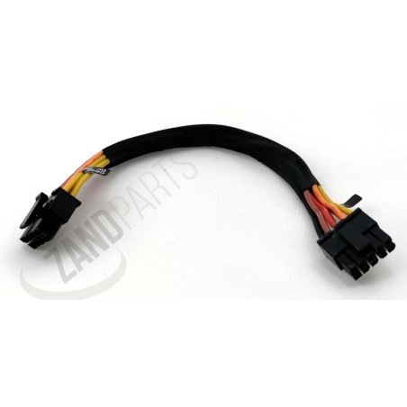 Asus GR8II DC IN 10P POWER CABLE