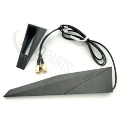 Asus DIPOLE ANTENNA 2T2R RSMA