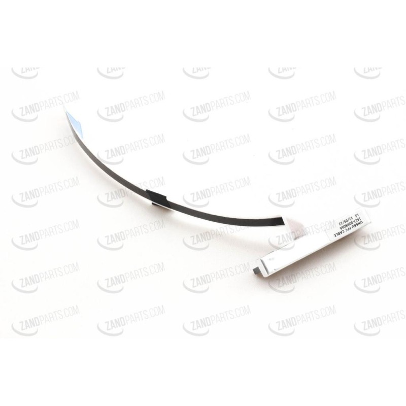 Asus UN68U HDD FFC CABLE 10P 0.5MM L115