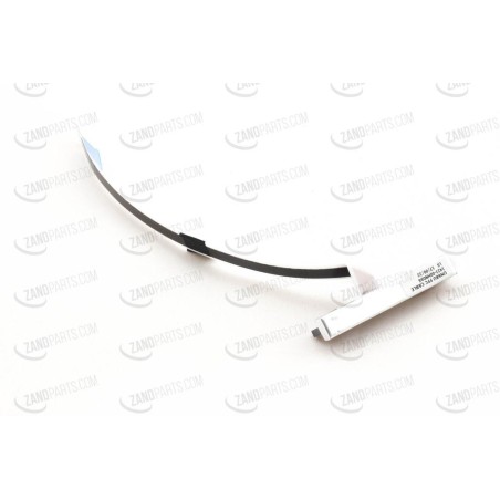 Asus UN68U HDD FFC CABLE 10P 0.5MM L115