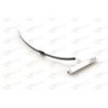 Asus UN68U HDD FFC CABLE 10P 0.5MM L115