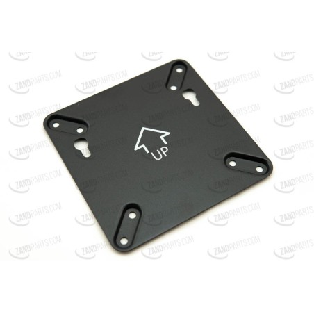Asus VC60 VESA PLATE