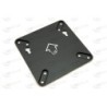 Asus VC60 VESA PLATE