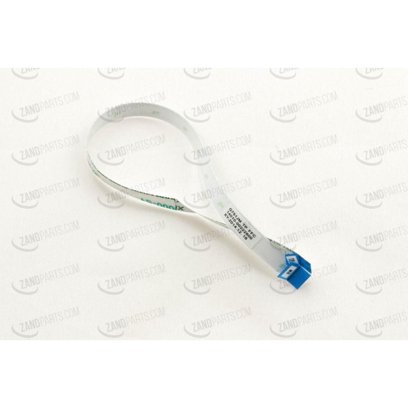 Asus G751JM TP FFC 12P,0.5,L220