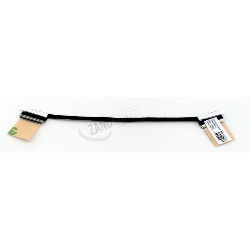 Asus UX430UA LVDS CABLE
