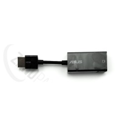 Asus HDMI TO VGA DONGLE