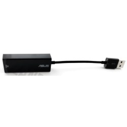 Asus USB3 TO LAN DONGLE