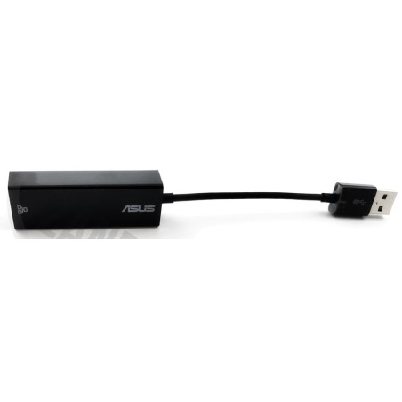 Asus USB3 TO LAN DONGLE