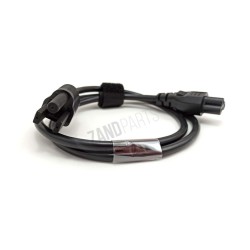 Asus AC POWER CORD ULCSA3C L150CM