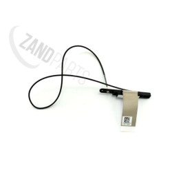 Asus BR1100CKA ANTENNA MAIN