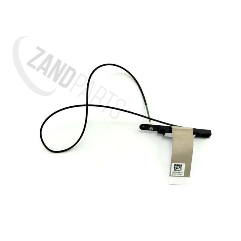 Asus BR1100CKA ANTENNA MAIN
