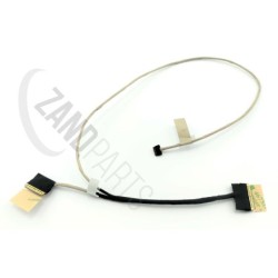 Asus C204MA-1A EDP CABLE