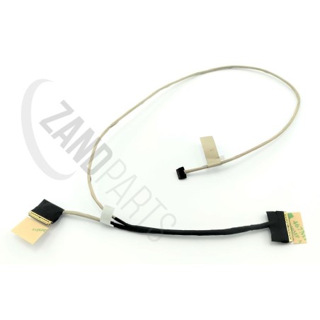 Asus C204MA-1A EDP CABLE