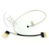 Asus C204MA-1A EDP CABLE