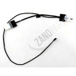 Asus C202SA EDP CABLE