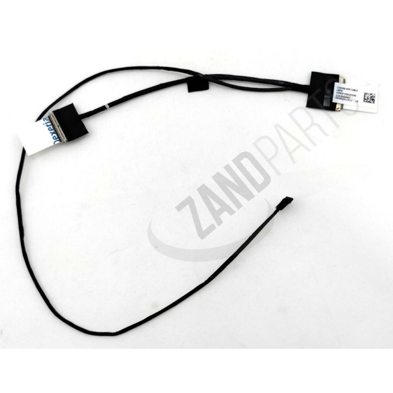 Asus C202SA EDP CABLE
