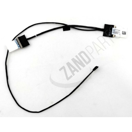 Asus C202SA EDP CABLE