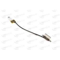 Asus T100TA DOCKING CABLE