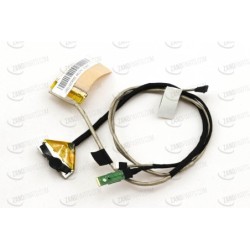 Asus S550CM LVDS CABLE