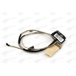 Asus K501UB 30PIN CMOS&LVDS CABLE