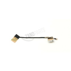 Asus C423NA EDP CMOS CABLE