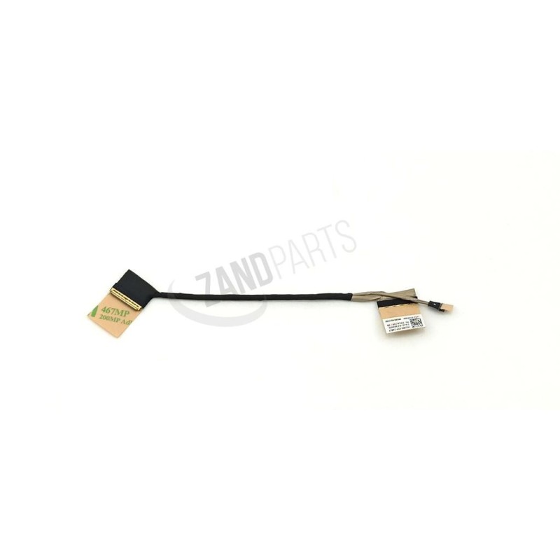 Asus C423NA EDP CMOS CABLE