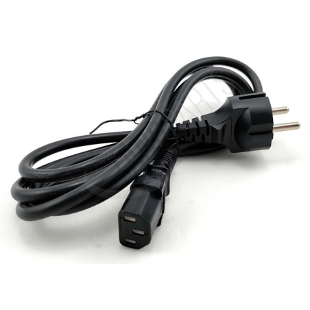 Asus AC POWER CORD CEE,L:1.8M