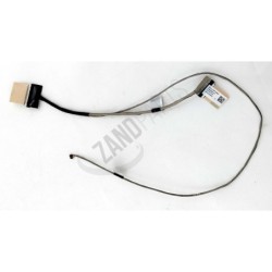 Asus X541UV EDP CABLE
